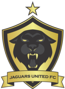 logo jufc
