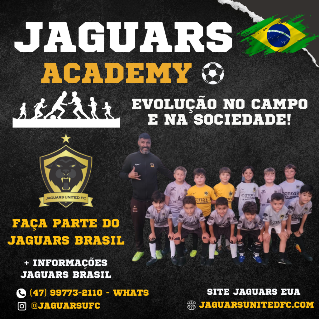 JAGUARS_ACADEMY_BR_SITE